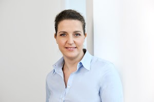 Kollmorgen Rechtsanwälte - Fachanwalt für Gesellschaftsrecht Kollmorgen Rechtsanwälte - Fachanwalt für Gesellschaftsrecht